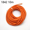 1842 10m orange