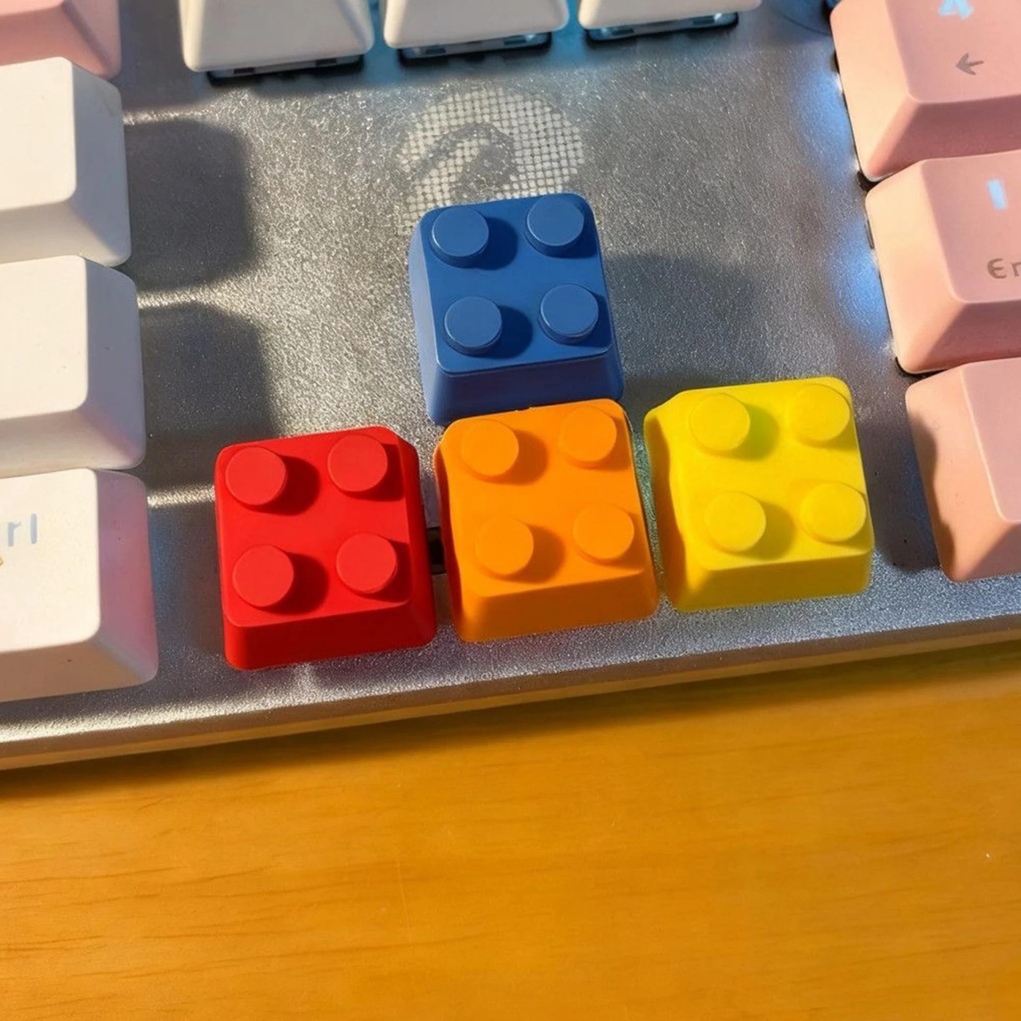 4-pcs-3d-impresso-criativo-cor-bloco-de-construcao-tijolo-seta-teclas-personalizadas-para-teclado-mecanico-mx