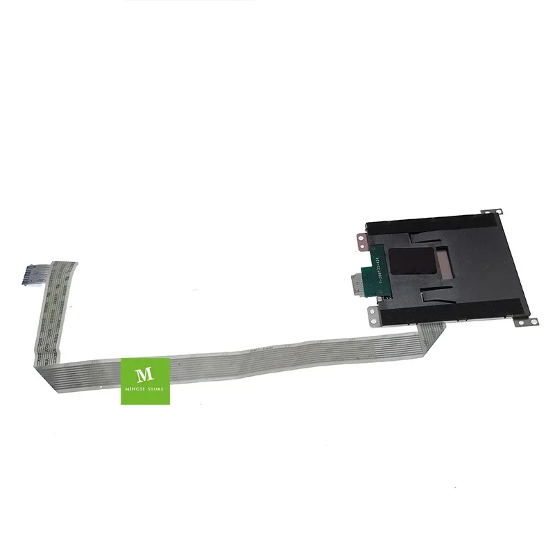 

ДЛЯ Dell Latitude 7310, плата чтения карт ПК 070TP1 70TP1, кабель TCX0098W00