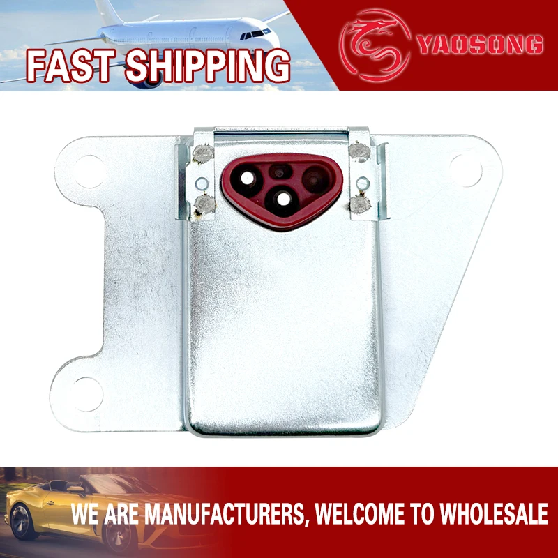 

Регулятор напряжения для Chrysler Dodge 3438150 3755850 3755960 3874520 4091050 4111990 5234625