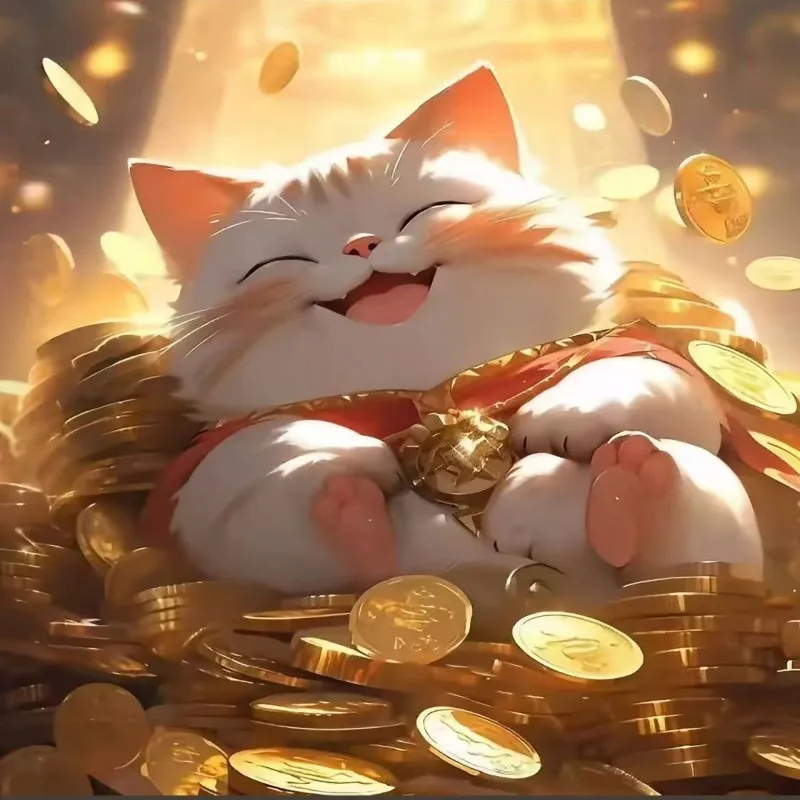 Компенсируйте почтовые расходы и разницу в цене, тарифы, модернизация функций, эксклюзивная настройка