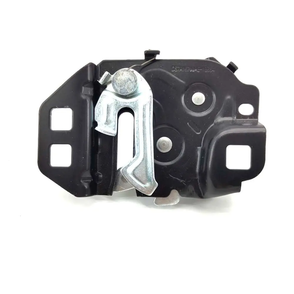 Hood Lock Latch Passenger Right Side For Ford Fusion 2013-2020 DS7Z16700C