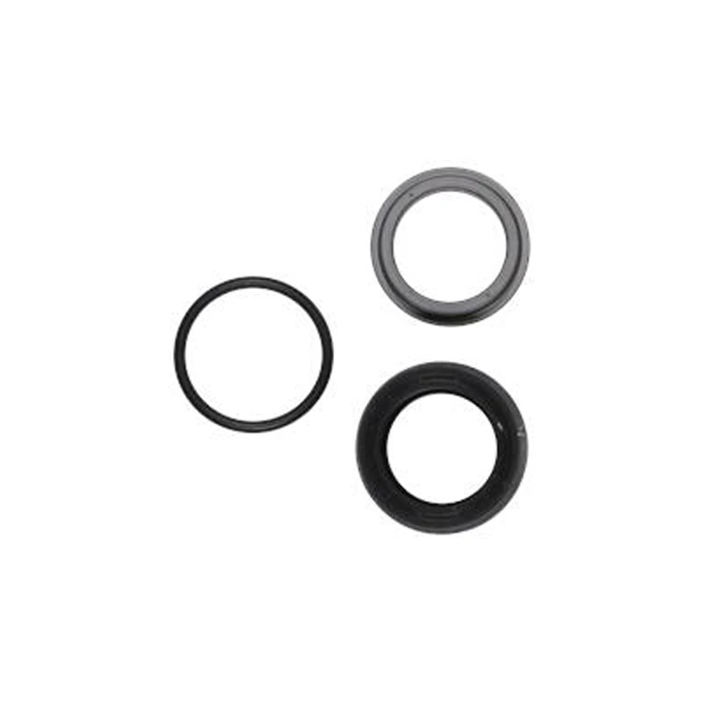 High-Pressure Spare Shaft Seal Mechanical Seal for NBG125-100-200 BAQE GG N D38