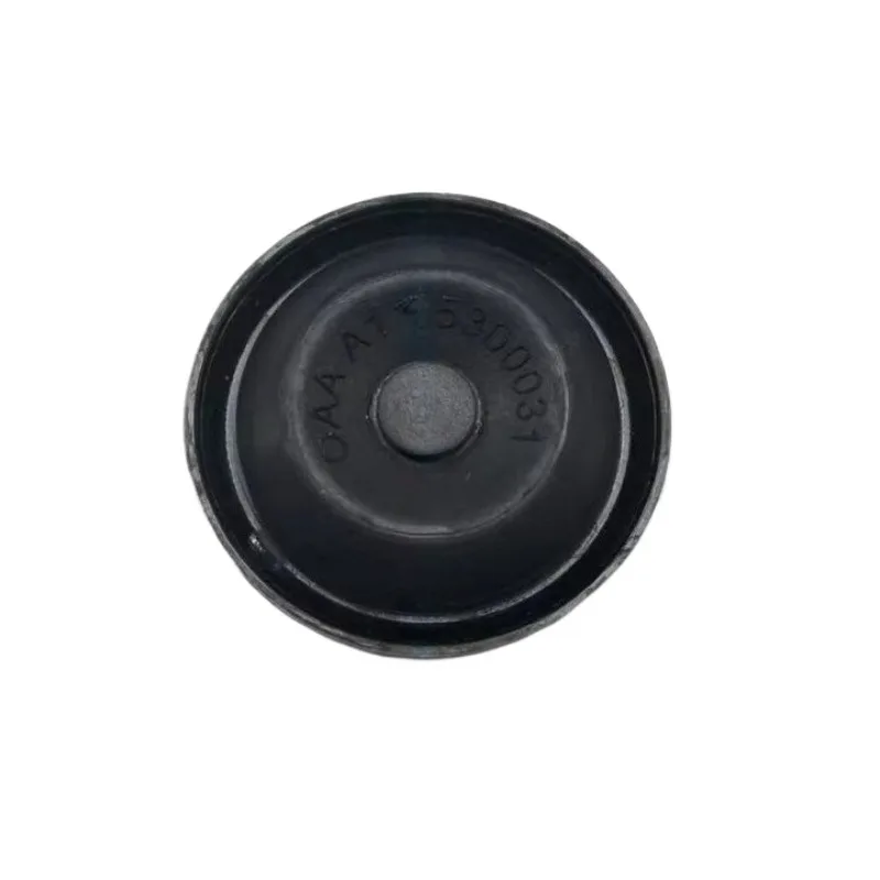 Door Repair Small Round Cover for Chery Cowin2 3 Fulwin2 A5 New Eastar Arrizo3 5 7 M7 Riich M1 M5 X1 Carry Youya Tiggo5X 7 8