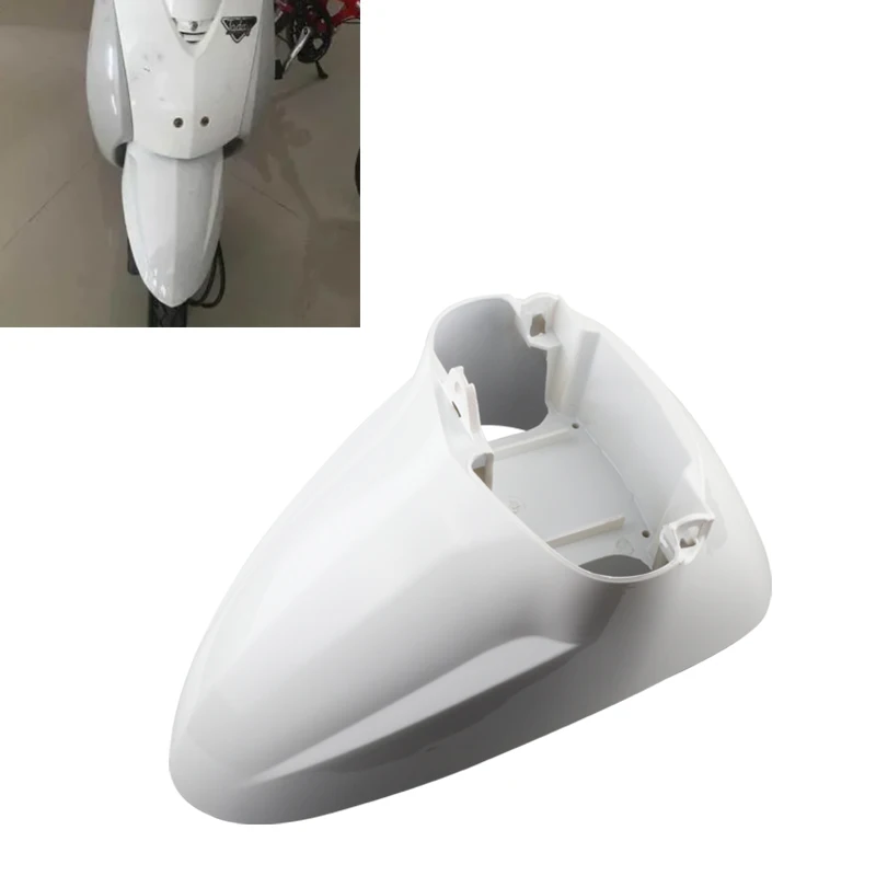 For Dio 50 Dio50 TODAY AF61 Motorcycle Scooter Paint Front Mudguard Fairings Cover