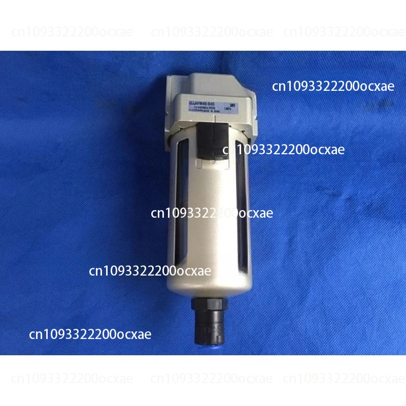 

AF30-02 Oil-Water Separator AFM30-02D Filter AF30-02BD Pressure Reducing Valve