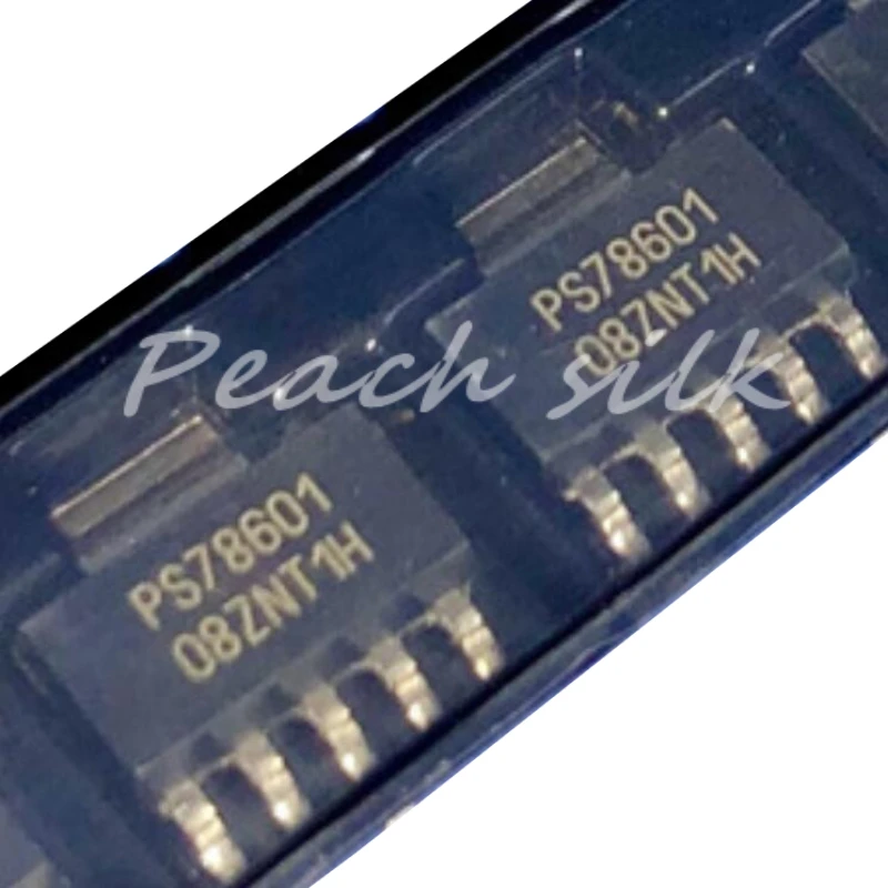 (10piece)TPS78601DCQR PS78601 TPS79501DCQR PS79501 TPS79601DCQR PS79601 TPS73601DCQR PS73601 TPS78633DCQR PS78633 SOT223-6