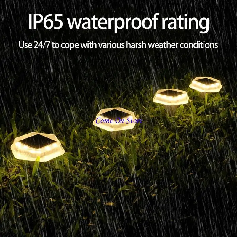 m6cf-ip65-impermeable-a-l'eau-etape-eclairage-exterieur-abs-lampe-a-led-pour-jardin-sentier-pont-camping-batiment-a-des