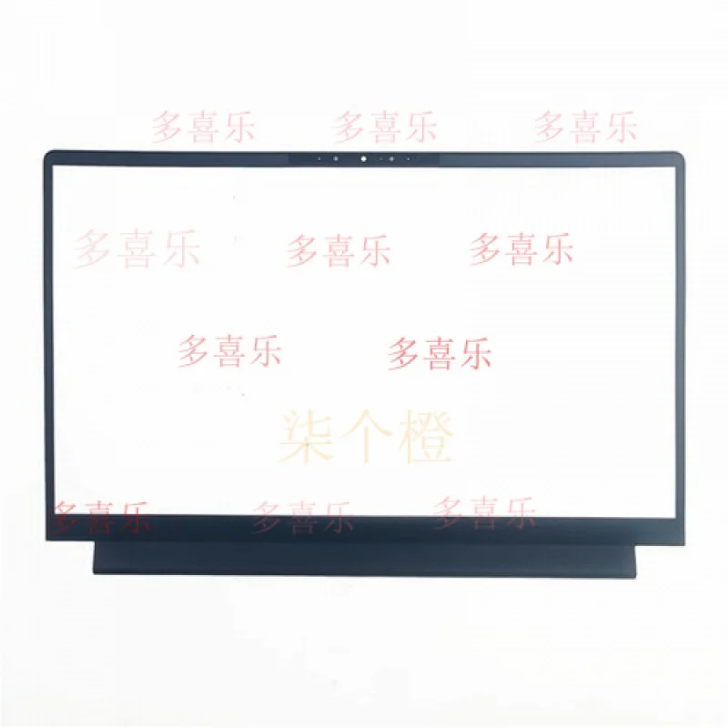 

ZMZM New Lcd Front Frame Bezel Cover For Dell Alienware M15 R5 R6 0K7J94 K7J94