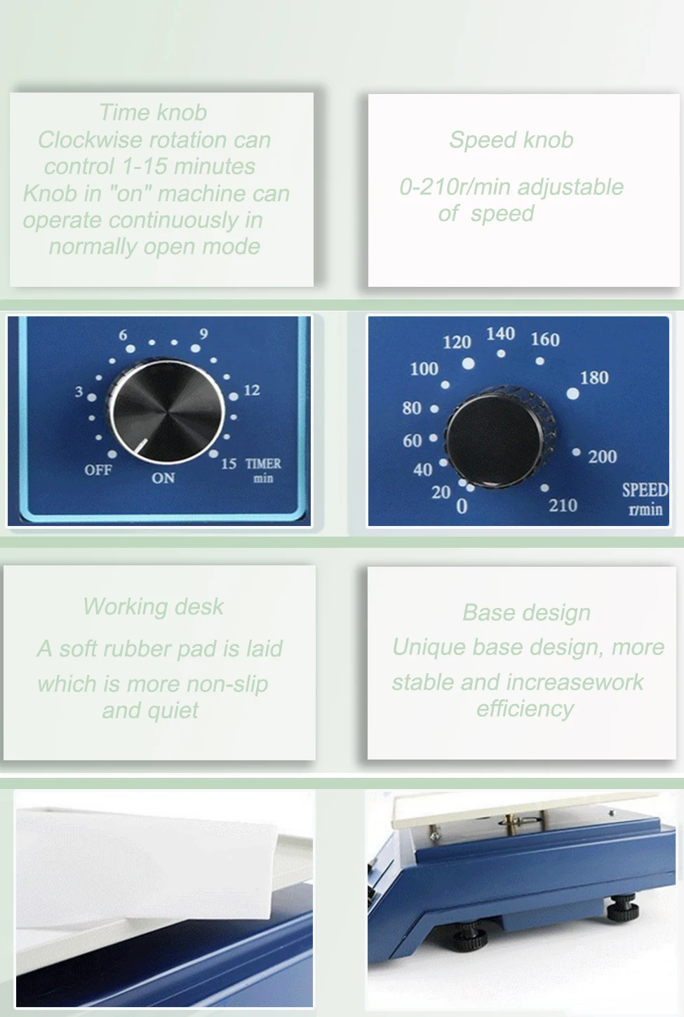 Ozone  Treatment major autohemotherapy smart weighing instrument for  collection Hot sale in 2025