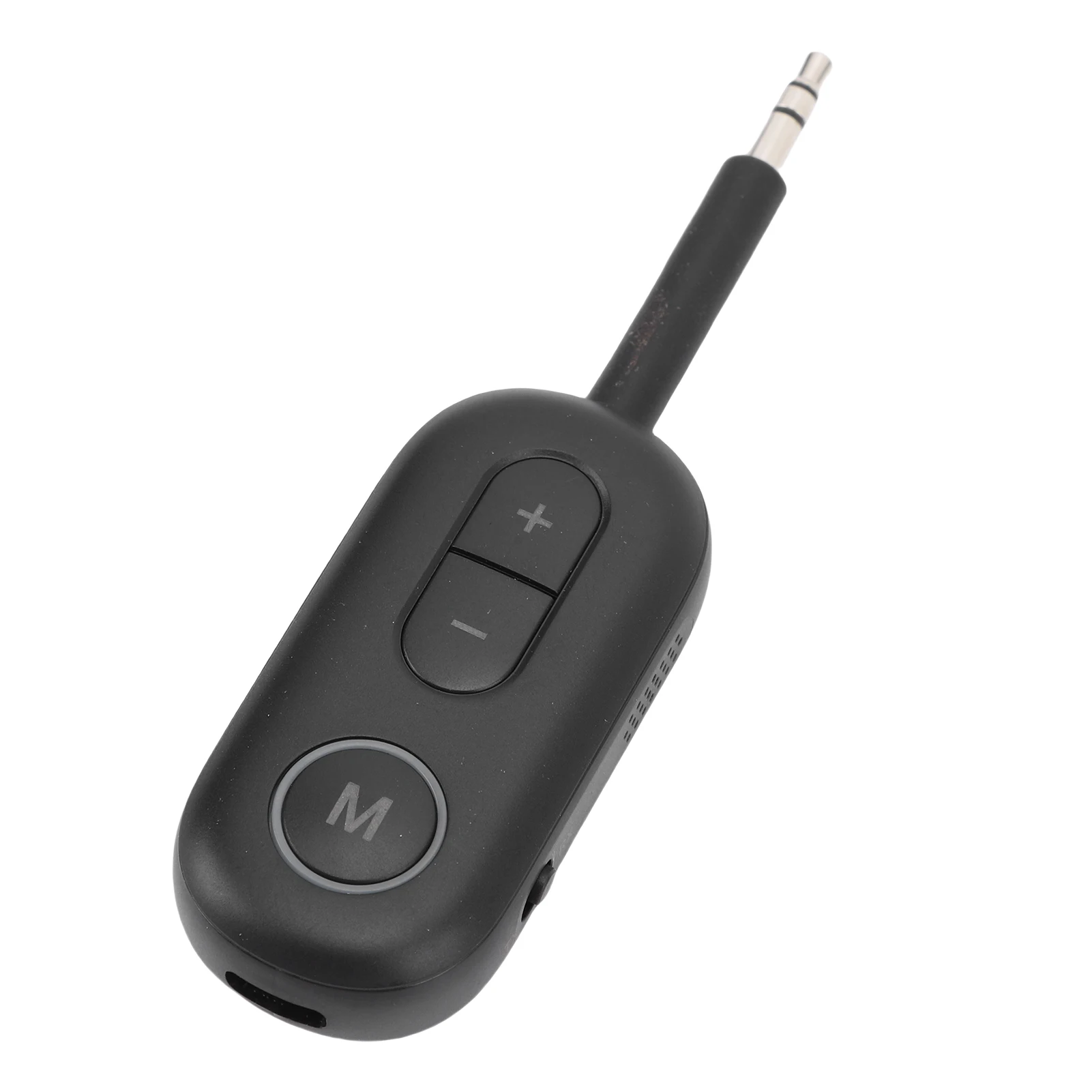 transmissor-e-receptor-bluetooth-54-com-alcance-de-10m-conexao-estavel-cancelamento-de-ruido-som-hd-adaptador-bluetooth-2-em-1-para-carro