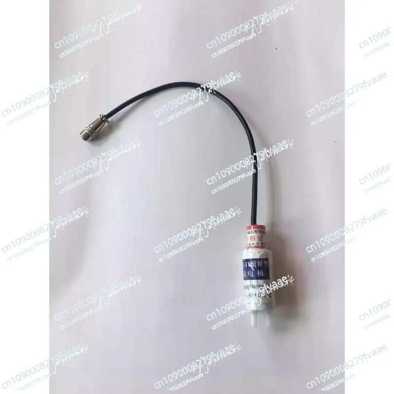 Oxygen sensor KY type electrode  meter  electrode nitrogen generator nitrogen meter universal electrode