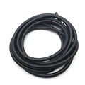 3080 black 5M
