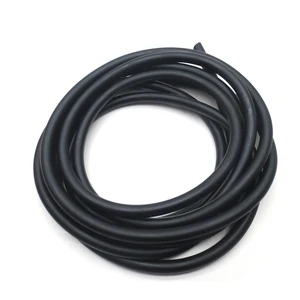 Poderoso estilingue elástico para adultos, catapulta, arco e flechas de caça, acessórios de caça 3080 8 principais vendas balestra de caça crossbow - №8