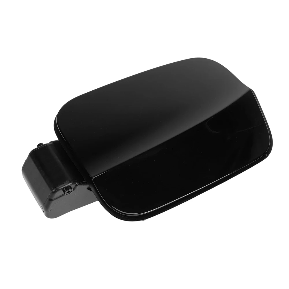 

Крышка топливного бака, дверца топливного бака, замена топливной дверцы, прямая замена, простая установка, высокопрочная конструкция