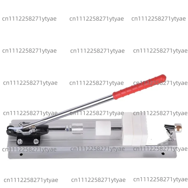 Pen Turners  for For Joining Pens