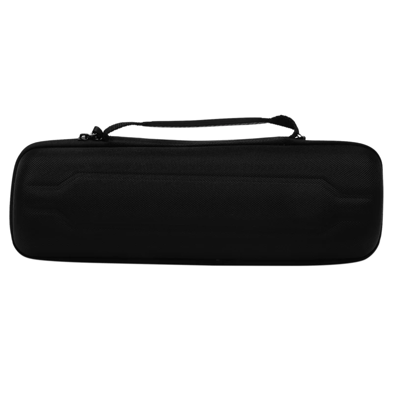 A48R-Portable Travel Case Storage Bag Protective Pouch Bag Carry Case For Sony Srs-Xb32 Powerful Portable Waterproof Wireless Sp