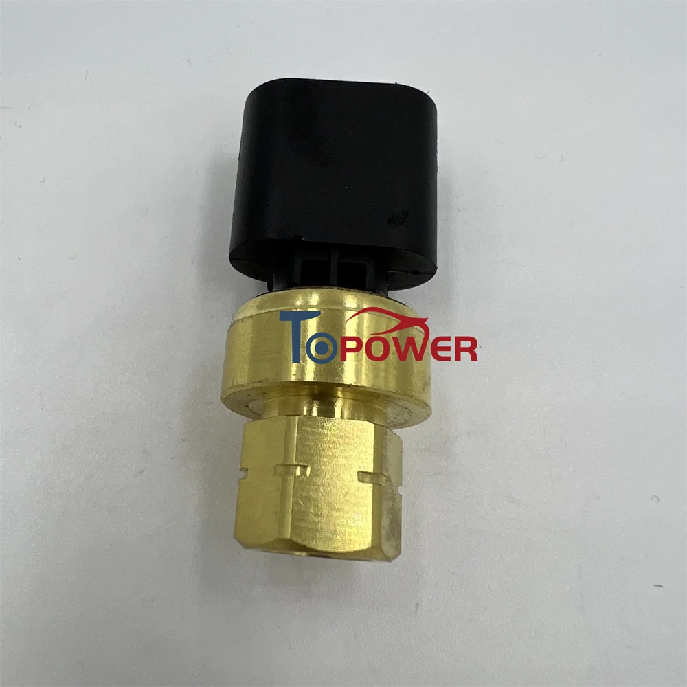 13579380 Vapor Canister Fuel Pressure Sensor For Buick Chevrolet GMC Acadia