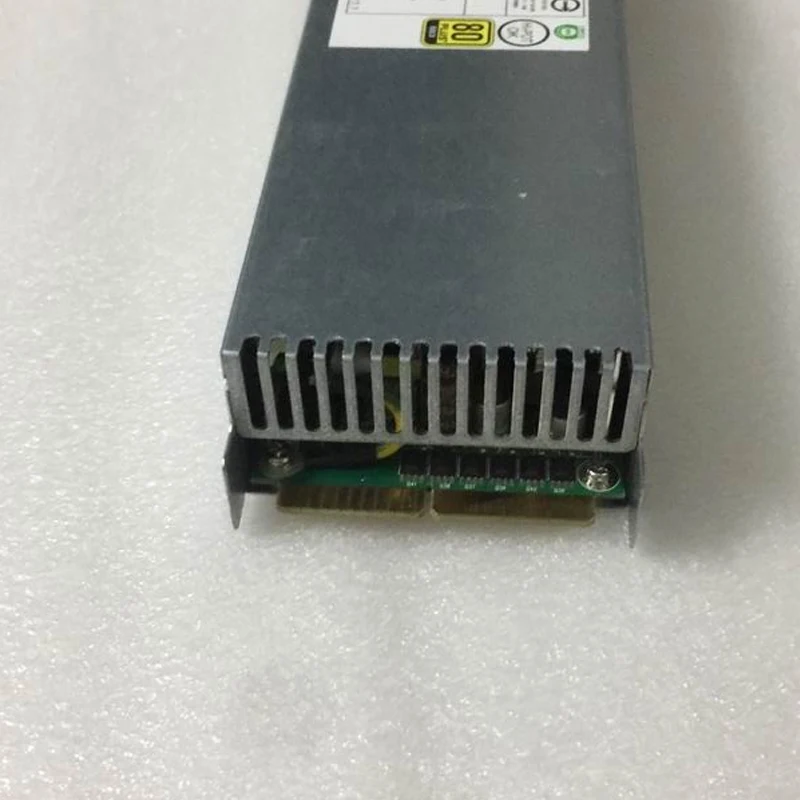 عالية الكفاءة الساخنة مبادلة امدادات الطاقة لينوفو ، خادم Psu ، عالية الكفاءة ، T740 ، 55E ، PWS-1K41P-1R ، 1400 واط ، 100% اختبارها ، عالية الجودة ، سريع السفينة