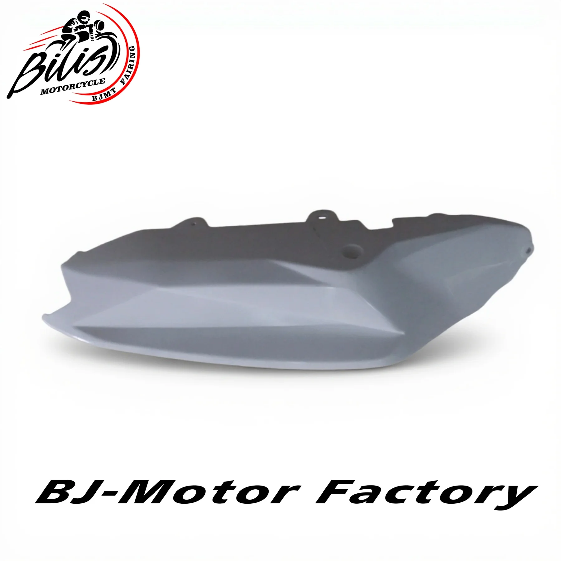 

For KAWASAKI NINJA650 ZX650 2012 2013 2014 2015 2016 New Motorcycle Frame Upper Deflectors Windshield Side Panel Cover Side