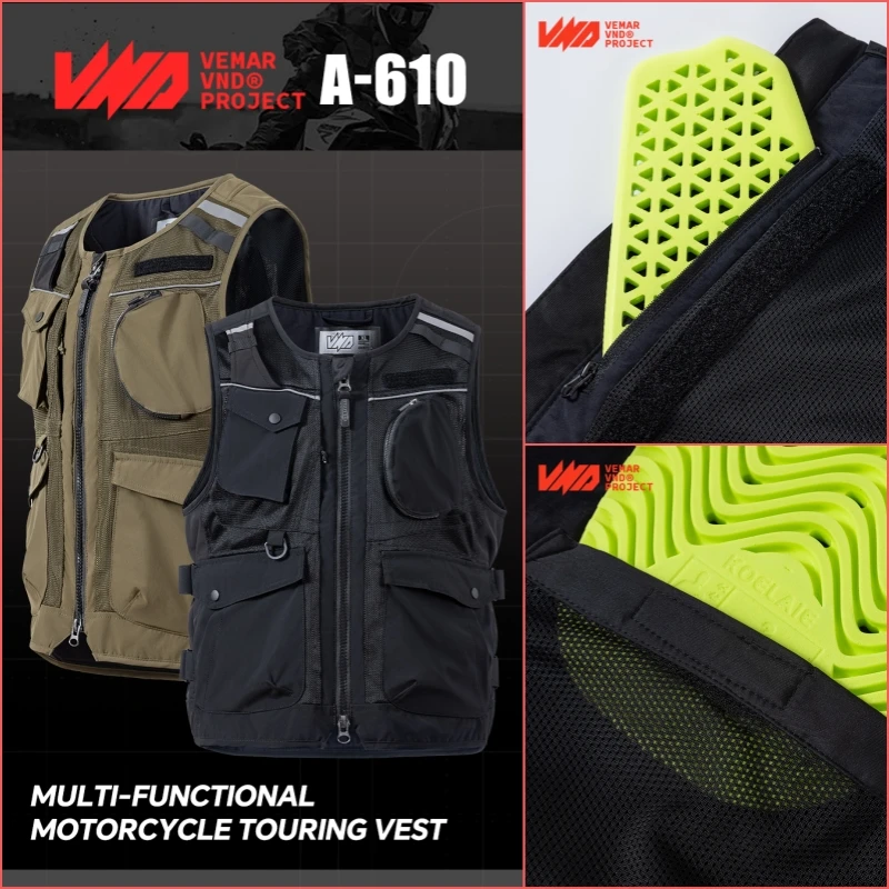 Vnd 2025 New Summer… - image