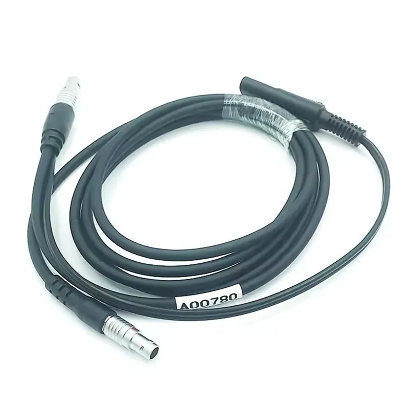 A00780 Cable for Stonex Unistrong RTK GPS GNSS