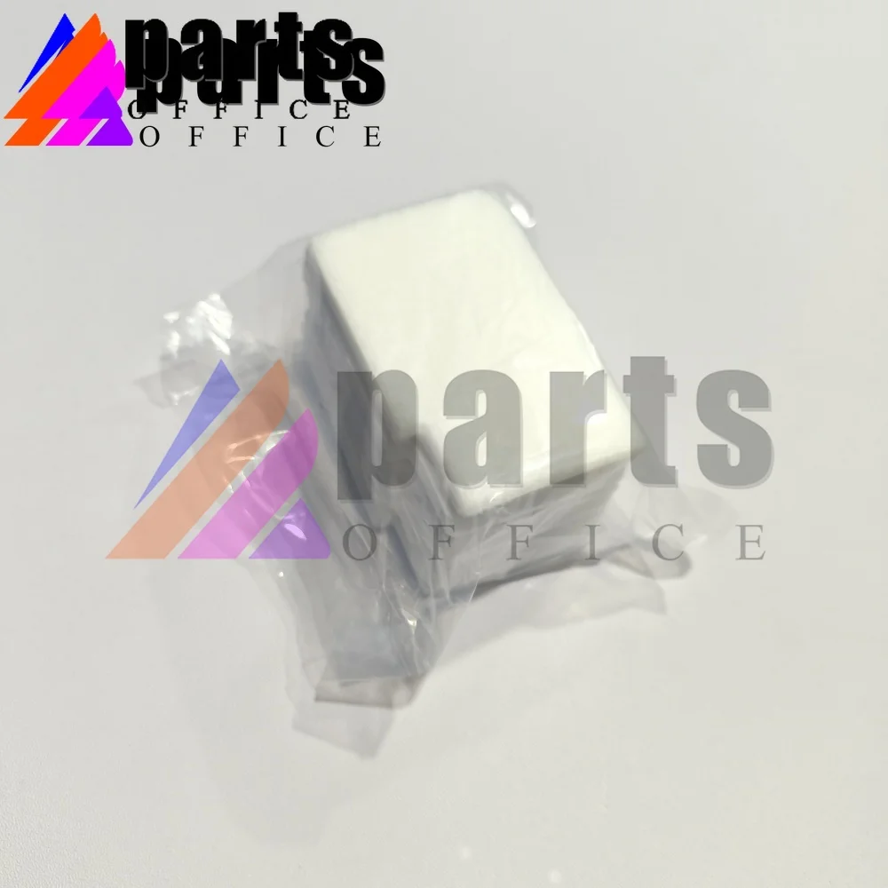10X LEK119001 Ink Absorber Pad Sponge compatible for BROTHER DCP J100 J105 J132W J152W J172W T300 T500W T700W MFC J200 J245 T800