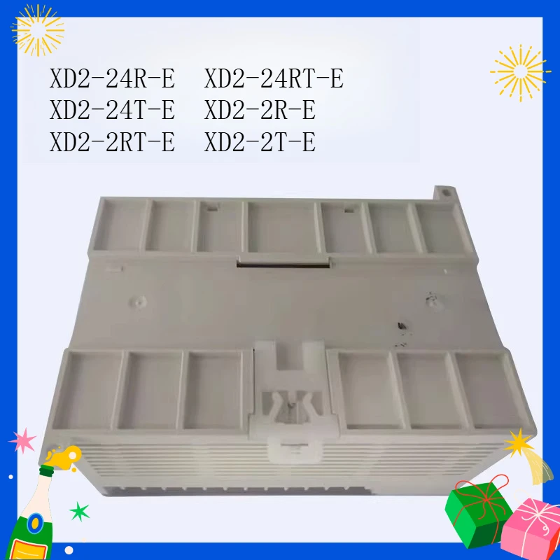 Xd2-24R-E Xd2-24Rt-…