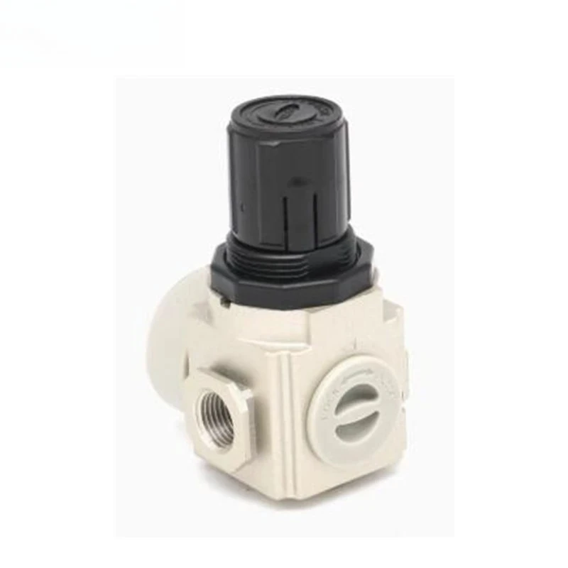 Regulator GAR100 GAR100M5S GAR10006S GAR100M5SJN GAR10006SJN