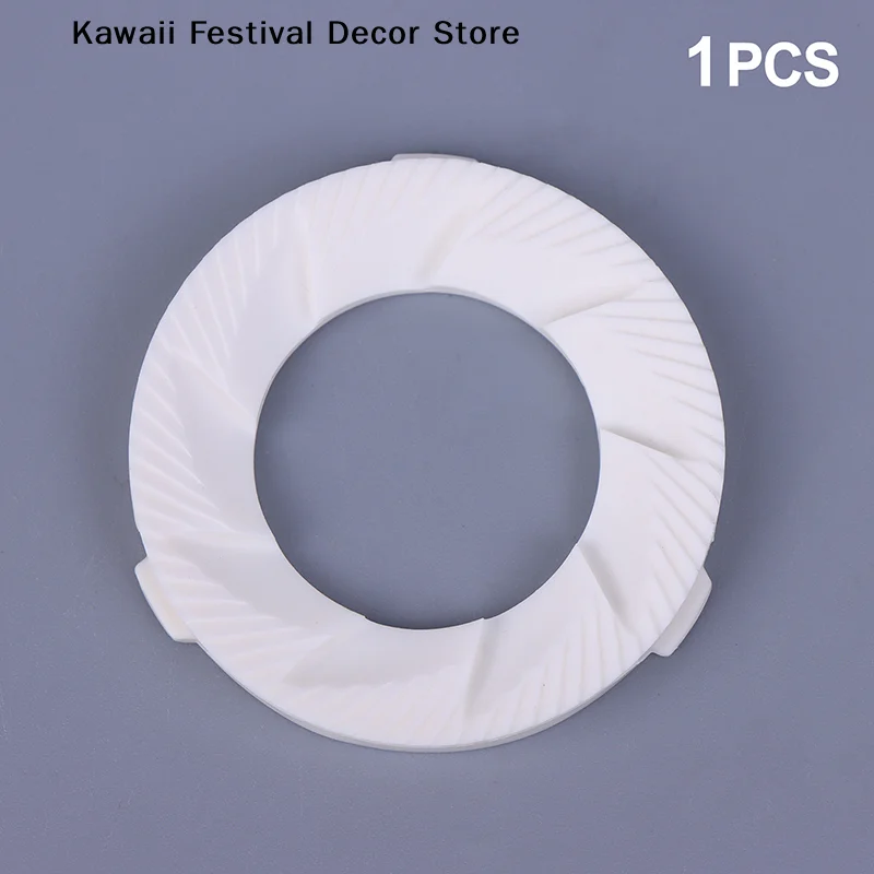 【K】1PCS Alumina Ceramic Grinding Disc Applicable To Coffee Machine EP2131/2136/2231/3246/2230/3146 Grinding Disc Accessories