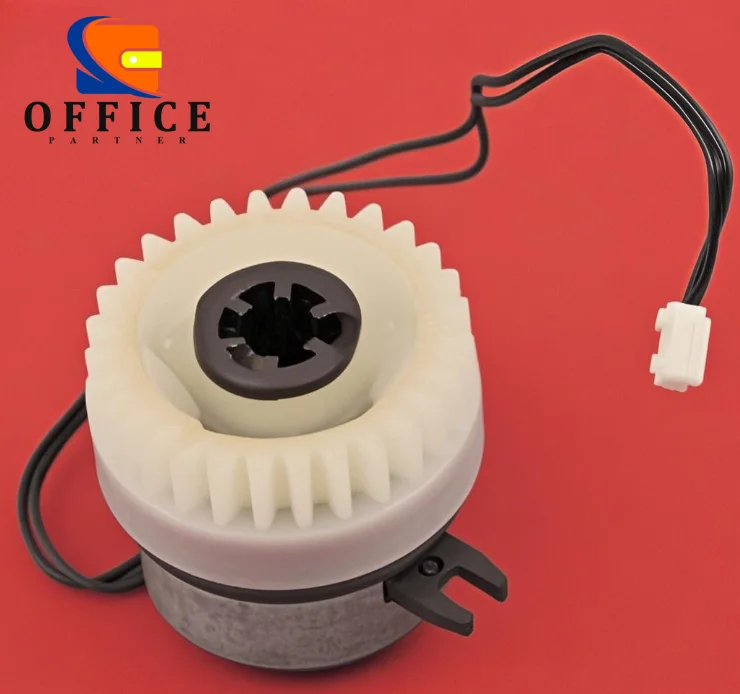 

Микросцепление RK2-2559 для деталей регистрации HP LaserJet CP4525 CP4020 CP4025 CP4520 CM4540 CP4525dn CP4025n