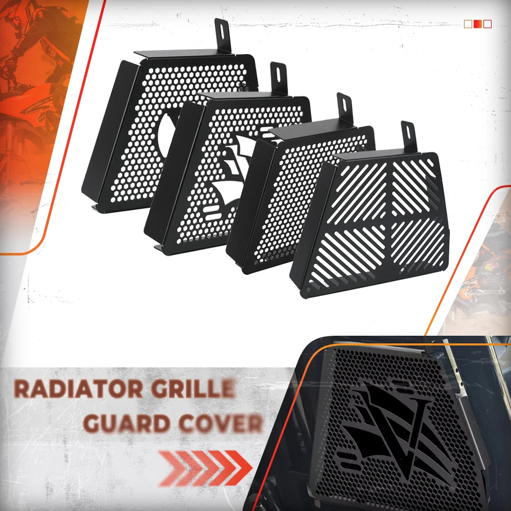 

2024 решетка радиатора мотоцикла, защита масляного радиатора для Victory Cruiser/Hammer/Vegas 8, шариковый/кольцевой штифт/джак/Highball 2008-2023