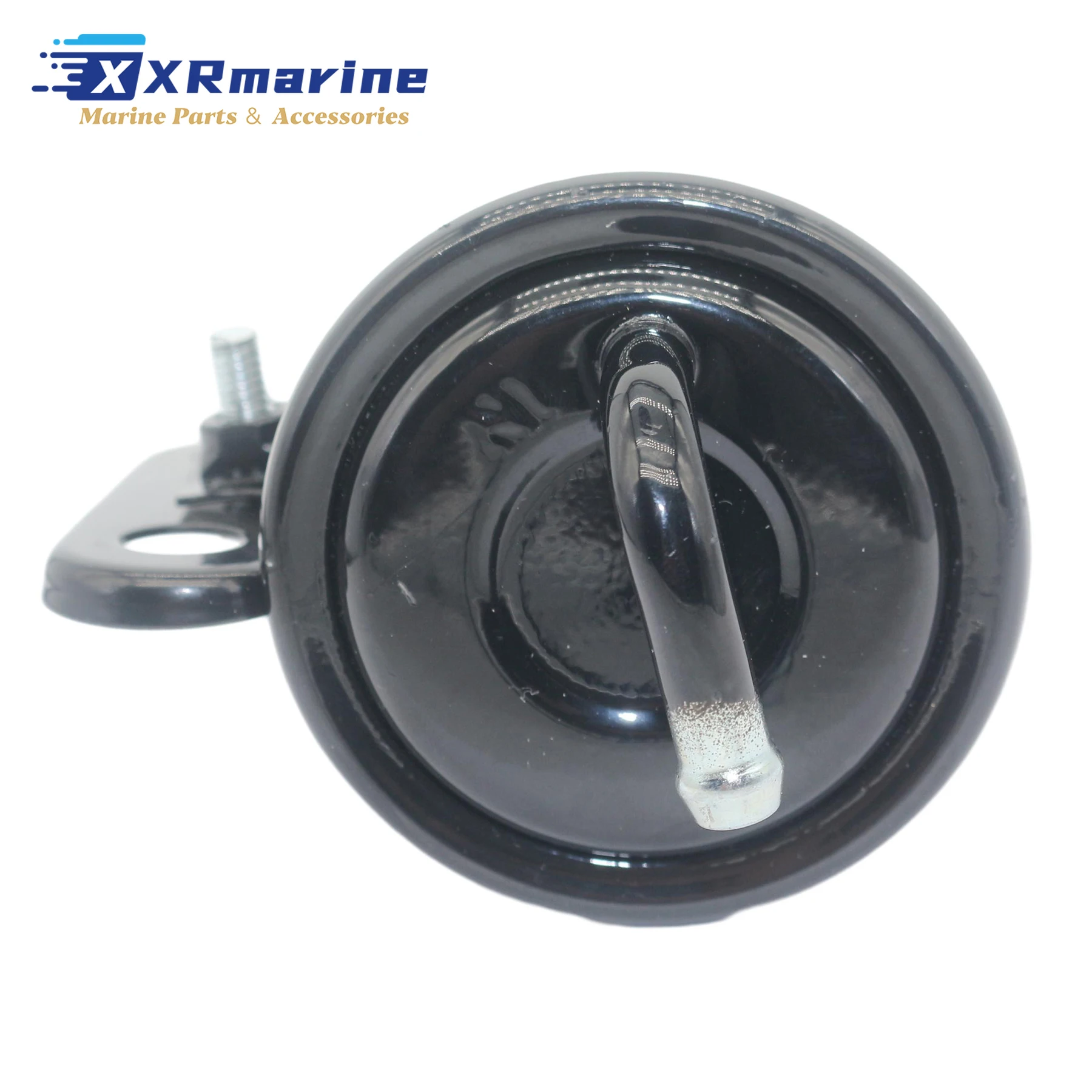 Fuel Filter Compatible with Suzuki Marine DF150 DF75 DF200 Outboard Engines Replacement 15440-96J01 Boat Engine Parts view 5