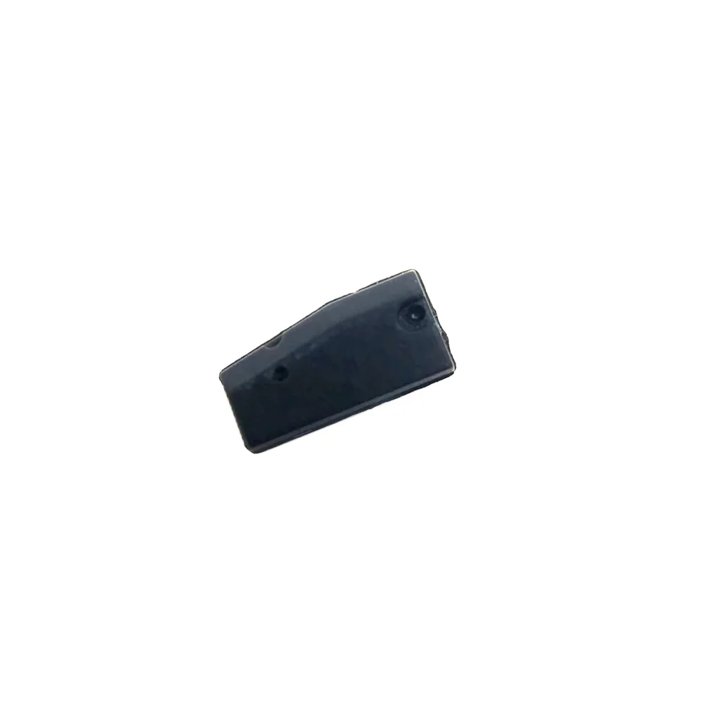 5pcs CN3 ID46 Transponder Chip CN3 Copy 46 Chip  for handy baby CN900/ND900 MINI Key Programmer  chip /lot