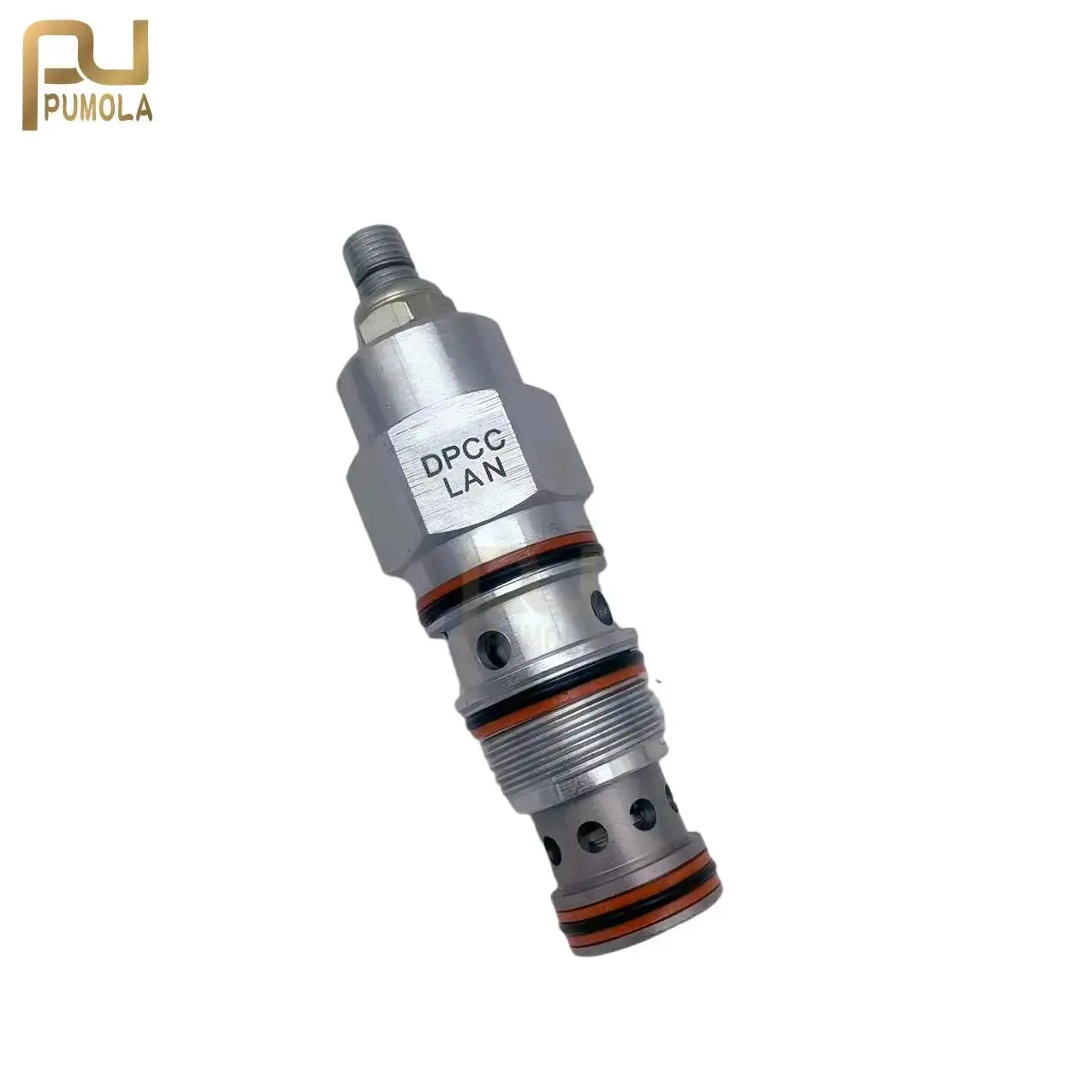 DPCC-LAN SUN hydraulics Cartridge Valve