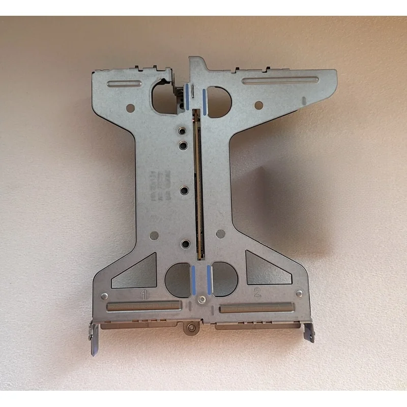 PP+ VXJ9D For DELL PowerEdge R360 Expansion Card