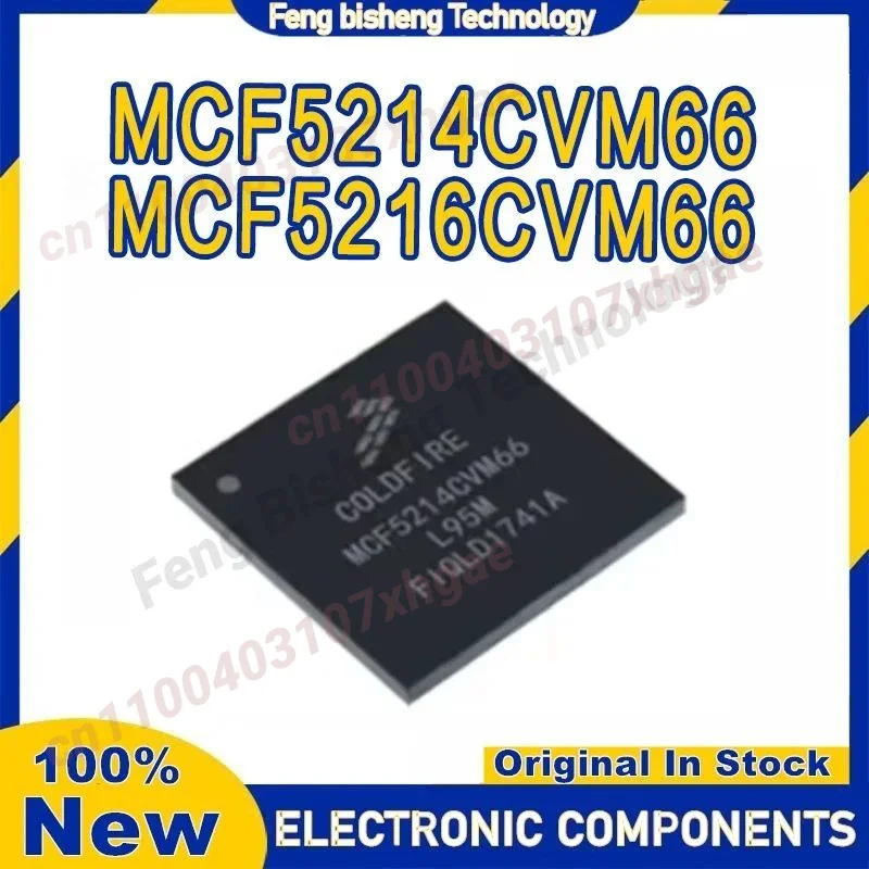 

MCF5214CVM66 MCF5216CVM66 MCF5214CVM MCF5216CVM MCF5214CV MCF5216CV MCF5214C MCF5216C MCF5214 MCF5216 MCF IC MCU Chip BGA-256