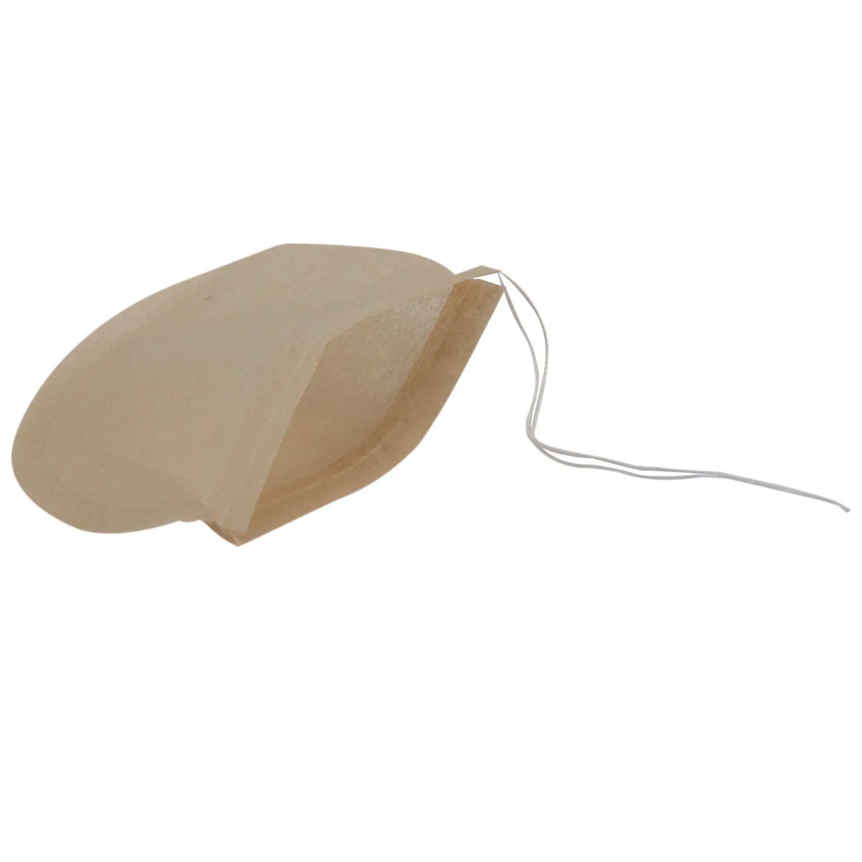 【Exclusive-Deal!】Tea Filter Bags