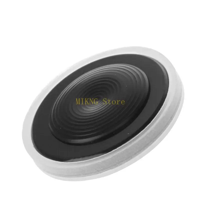 ตัวควบคุมจอยสติ๊กเกมที่ไม่เคยมีมาก่อน