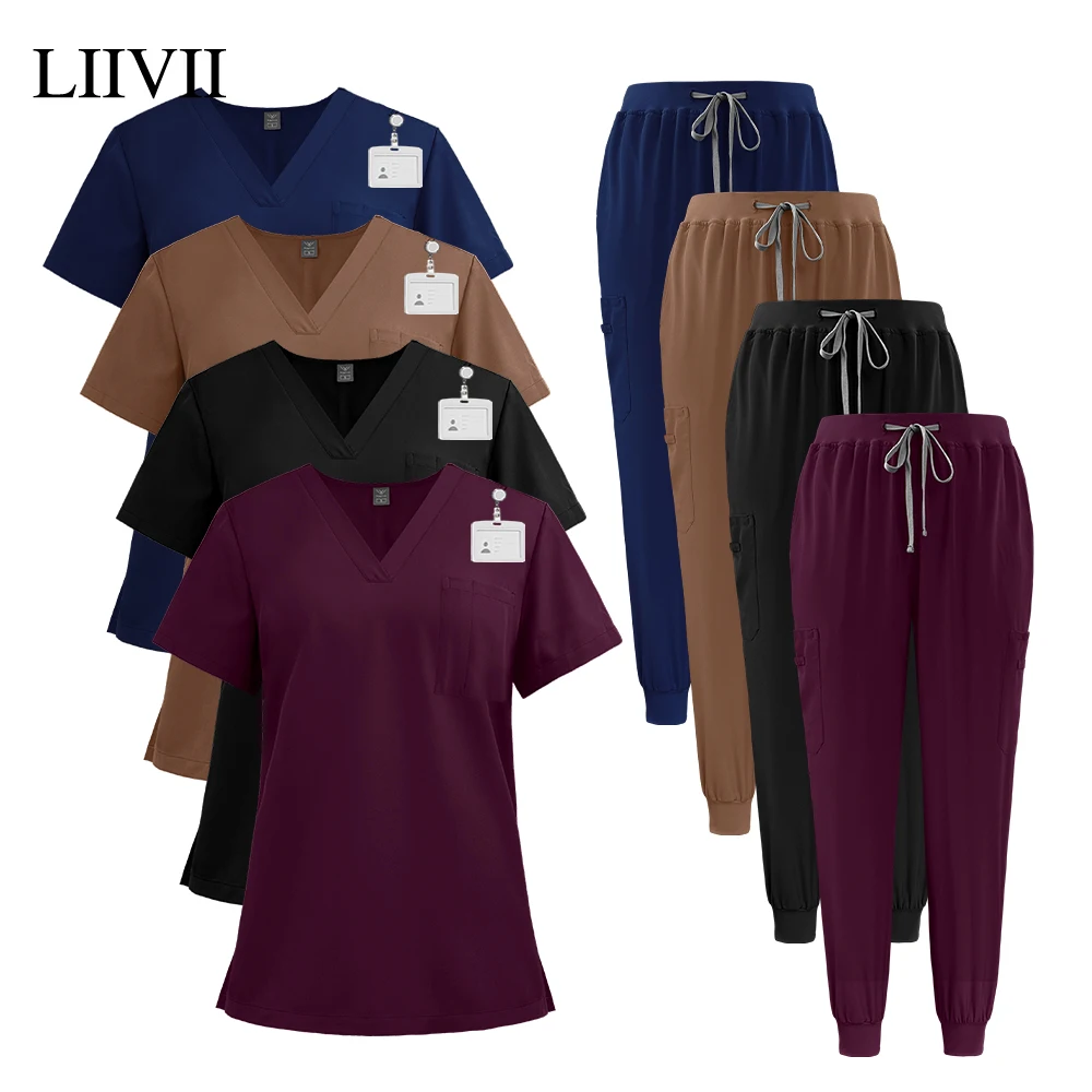 novos-acessorios-de-enfermeiras-mulheres-homens-uniformes-medicos-hospital-medico-esfrega-conjunto-clinica-dentaria-salao-de-beleza-spa-pet-workwear-roupas