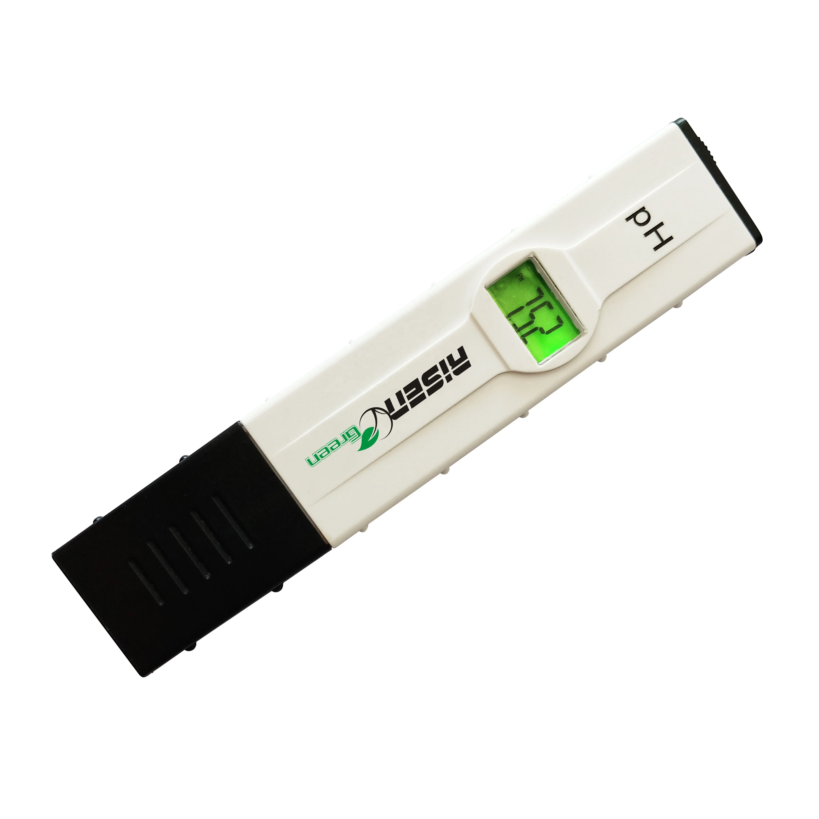 High Precision Digital PH Meter/Tester Used In Experimental Sites Pen Type laboratory equipment conductivity  PH tester