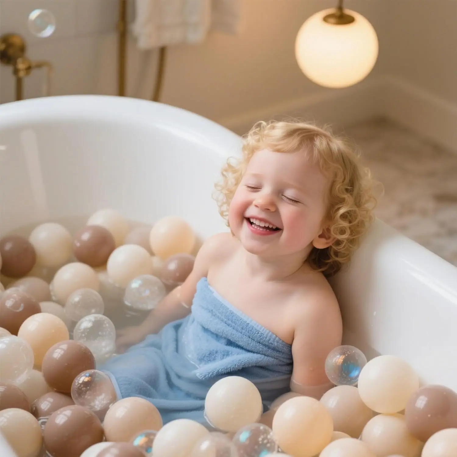 50 Uds. Bolas de piscina para niños pequeños sin ftalatos, sin BPA, no tóxicas, a prueba de aplastamiento, pelotas de juego de plástico suave, tienda de campaña para bebés y niños, juego de piscina