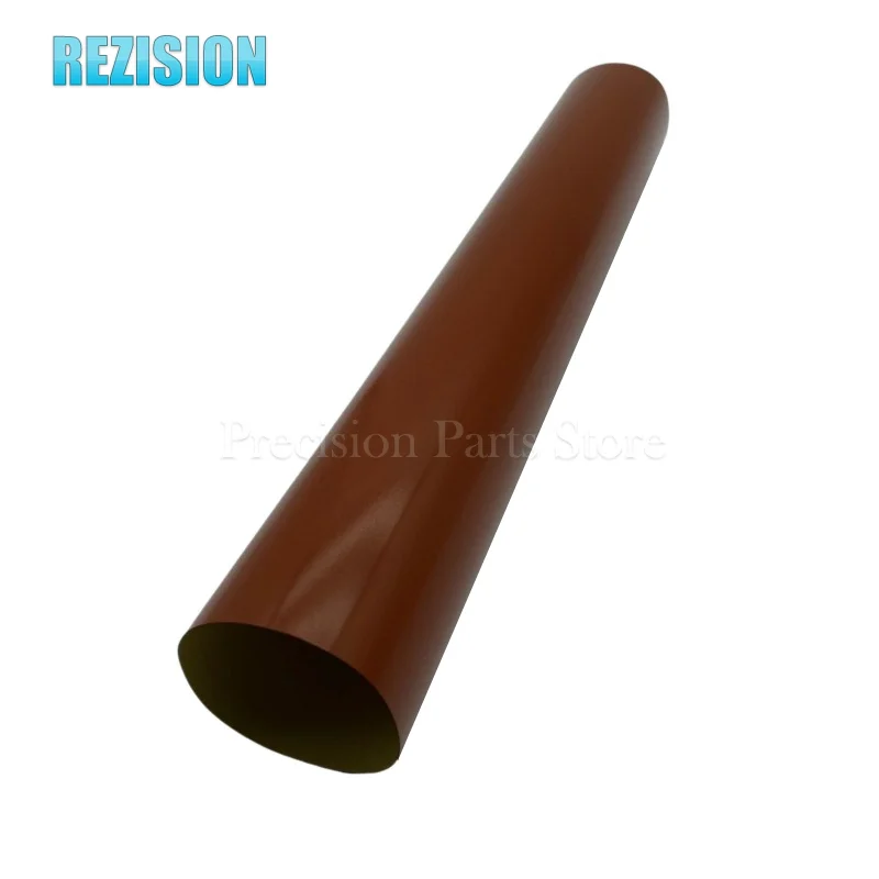 OEM Fuser Film For Sharp MX 2310 2801 3111 2610 3110 4128 5128 4148 5148 2508 4110 4111 Fuser Film Sleeve Copier Printer Parts