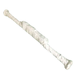 Wind Turbine Generator Mast with Base for Wind Turbine or Solar Power Homeuse