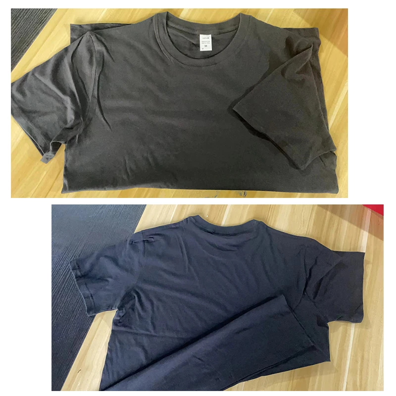 Thumbnail 3 - #33 Best Graphic Print Tees to Buy In 2026