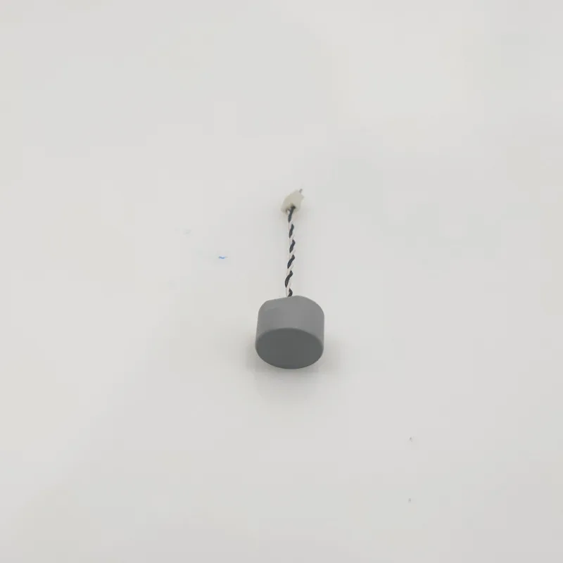 

58B14TR-1 Ultrasonic Water Level Sensor 58KHz Ultrasonic Level Sensor