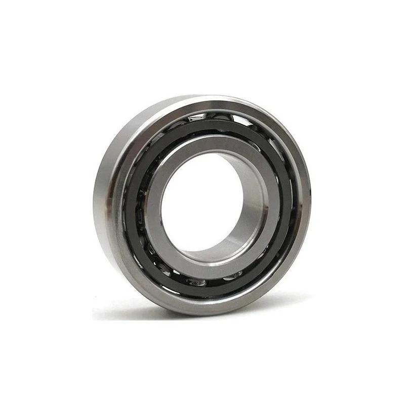 7200‑7205 Matched Angular Contact Ball Bearing C AC P4 Precision Grade For Machine Tool Spindle Equipment Replacement