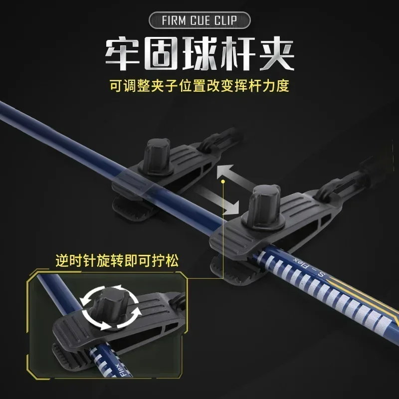 PGM Golf Swing Tension Belt Band Golf Swing Trainer Strength Trainer Action Supplies Golf Club Correction Strong Device JZQ025
