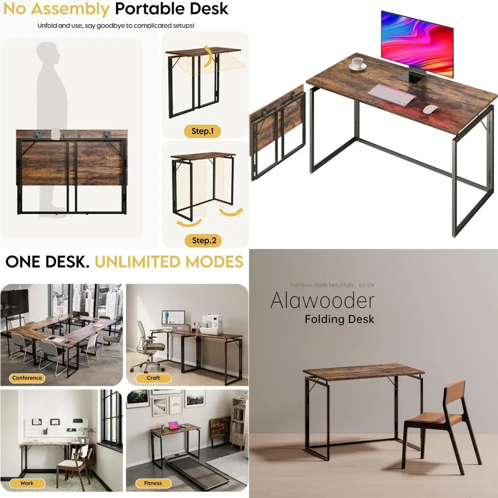 Compact 40 Folding … - image