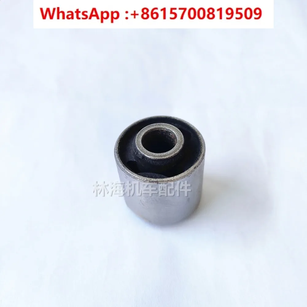 260 300 400 Four Wheel Off-Road Motorcycle Fire All Terrain ATV Left Arm Bushing, Original Parts